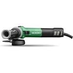 HIKOKI G13VE2WQZ Uhlová brúska 125 mm