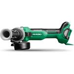 HIKOKI G1813DVEW2Z Akumulátorová uhlová brúska