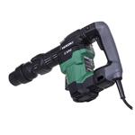 HIKOKI H41MB2WSZ sekacie kladivo SDS MAX