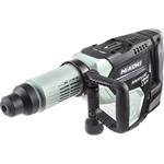 HIKOKI H60MEWTZ Kladivo 1500 W, 15,9J SDS-Max