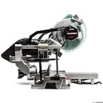 HiKOKI (Hitachi) C8FSHGWAZ