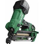 HIKOKI NR1890DCAWQZ Akumulátorová klincovačka