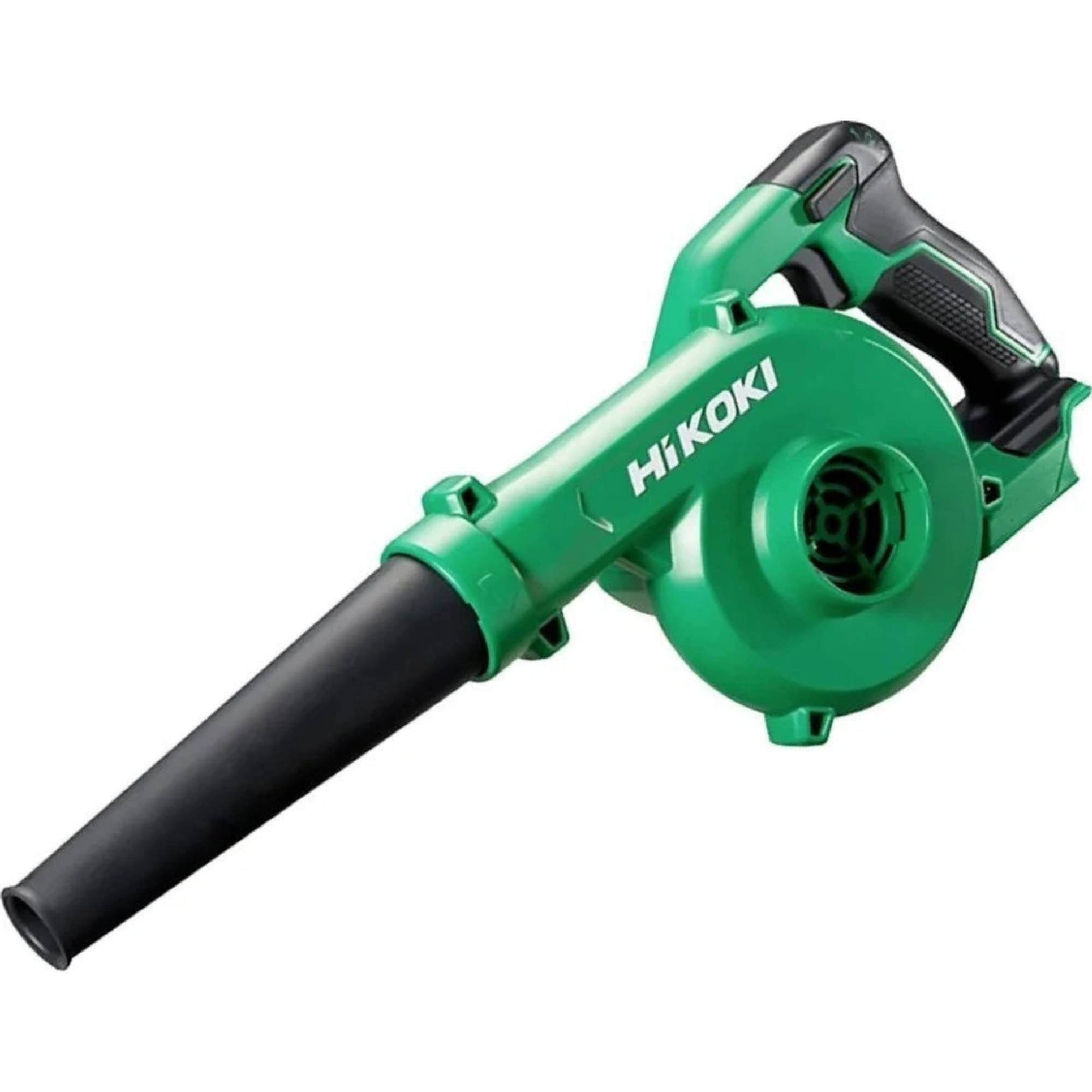 HIKOKI RB18DCW4Z Akumulátorové dúchadlo