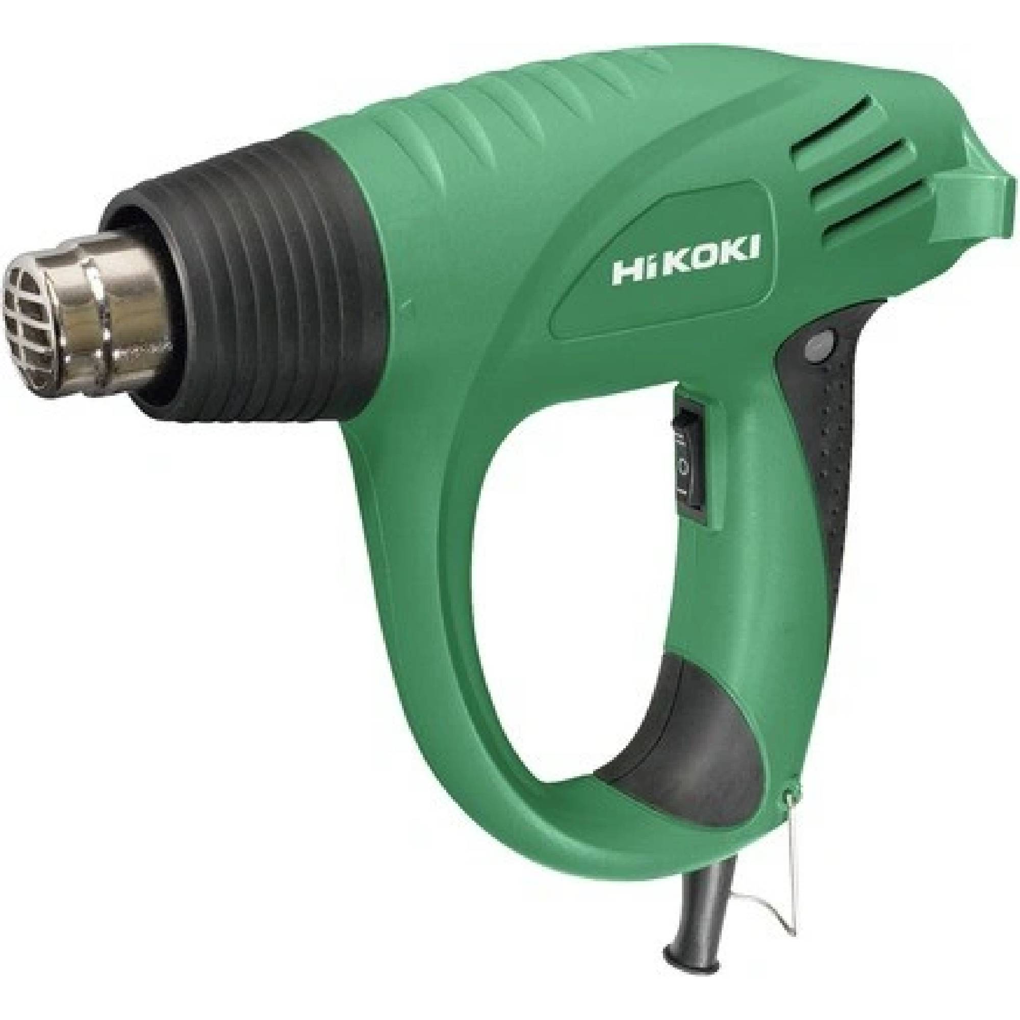 HIKOKI RH600TLAZ Horkovzdušná pistole