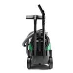 HIKOKI RP350YBLWAZ Priemyselný vysávač 35