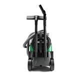 HIKOKI RP350YBLWAZ Průmyslový vysavač 35