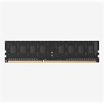 HIKSEMI Hiker DIMM DDR4 8 GB 3200 MHz 