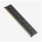 HIKSEMI Hiker DIMM DDR4 8GB 3200MHz 