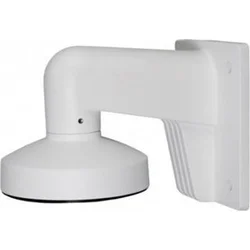 HIKVISION DS-1272ZJ-110 - WiFi
