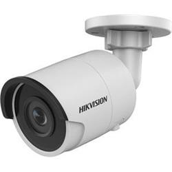 HIKVISION DS-2CD2043G0-I/4 DS-2CD2043G0-I (4mm) - WiFi