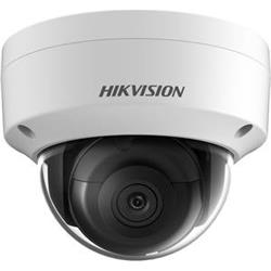 HIKVISION DS-2CD2143G0-I/28 DS-2CD2143G0-I (2.8mm) - WiFi