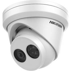 HIKVISION DS-2CD2323G0-I/28 DS-2CD2323G0-I (2.8mm) - WiFi