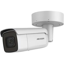 HIKVISION DS-2CD2685FWD-IZS