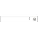 Hikvision DS-3E0508P-O