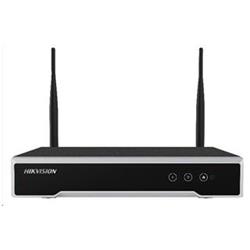 HIKVISION DS-7108NI-K1/W/M - WiFi