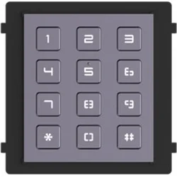 HIKVISION DS-KD-KP - WiFi