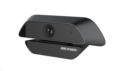 HIKVISION DS-U12