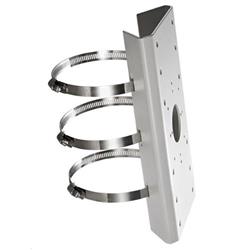 HIKVISION HiWatch držák pro kameru DS-1275ZJ 302700378 - Digitální foto - příslušenství