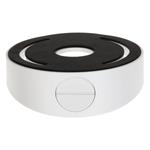 HIKVISION HiWatch držák pro kameru DS-1259ZJ