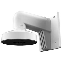 HIKVISION HiWatch držák pro kameru DS-1272ZJ-110-TRS/ kompatibilní s kamerami serie T1xx, T2xx
