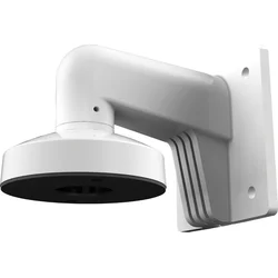 HIKVISION HiWatch držák pro kameru DS-1272ZJ-110-TRS