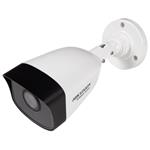 HIKVISION HiWatch IP kamera HWI-B121H(C)/ Bullet/ 2Mpix/ objektiv 2,8 mm/ H.265/ krytí IP67/ IR až 30m/ kov + plast