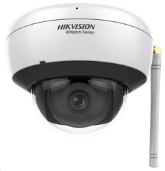 HIKVISION HiWatch IP kamera HWI-D220H-D/W(D) 311314161 - WiFi