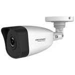 HIKVISION HiWatch KIT bullet/ 4Mpix/ 1x NVR HWN-2104MH-4P(C)/ 4x IP kamera HWI-B140H(C)/ POE+/ HDMI/ VGA/ LAN/ SATA