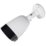 HIKVISION HiWatch KIT bullet/ 4Mpix/ 1x NVR HWN-2104MH-4P(C)/ 4x IP kamera HWI-B140H(C)/ POE+/ HDMI/ VGA/ LAN/ SATA