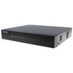 HIKVISION HiWatch Network PoE KIT HWK-N4184BH-MH/ 4Mpix/ 4x kamery IPC-B140H/ 1x NVR HWN-2108MH-8P/ 1TB HDD