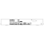 Hikvision NVR DS-7604NXI-K1/4P(D)