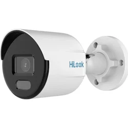 HiLook IP kamera IPC-B159H(C)