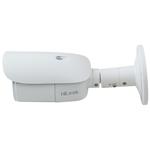 HiLook IP kamera IPC-B620HA-Z