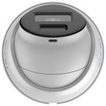 HiLook IP kamera IPC-T259H(C)