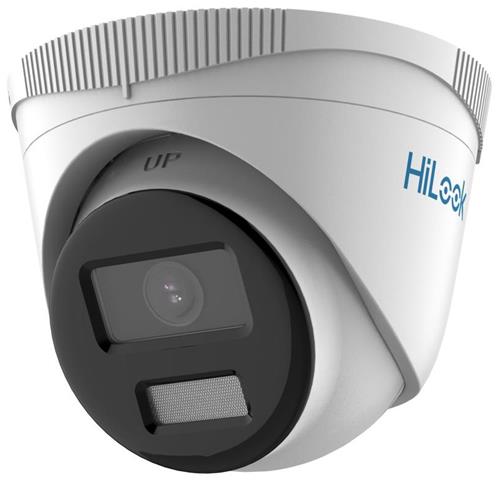 HiLook IP kamera IPC-T259H(C)
