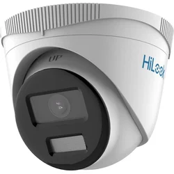 HiLook IP kamera IPC-T259H(C)