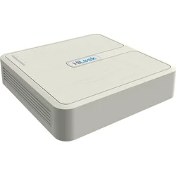 HiLook NVR-104H-D