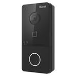 HiLook Powered by HIKVISION chytrý domácí interkom VI-K46P/ Wi-Fi/ 1080p/ 4,3" 480x272/ videotelefon/ Ochranný štít/ IP65