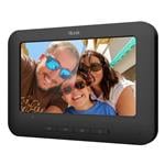 HiLook Powered by HIKVISION inteligentný domáci interkom VI-K12P