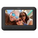 HiLook Powered by HIKVISION inteligentný domáci interkom VI-K13P/ 1080p/ 7" 800x480/ videofón/ IP65