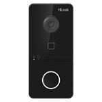 HiLook Powered by HIKVISION inteligentný domáci interkom VI-K43P/ Wi-Fi/ 1080p/ 7" 1024x600/ videofón/ IP65