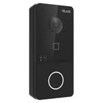 HiLook Powered by HIKVISION inteligentný domáci interkom VI-K46P/ Wi-Fi/ 1080p/ 4,3" 480x272/ videofón/ ochranný štít/ IP65