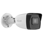 HiLook Powered by HIKVISION IP kamera IPC-B140HA