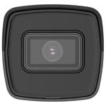 HiLook Powered by HIKVISION IP kamera IPC-B140HA