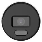 HiLook Powered by HIKVISION IP kamera IPC-B149HA/ Bullet/ 4Mpix/ 2.8mm/ ColorVu/ Motion detection 2.0/ H.265+/ krytí IP67/ LED 30m
