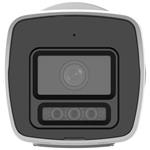 HiLook Powered by HIKVISION IP kamera IPC-B149HA-LU/ Bullet/ 4Mpix/ 2.8mm/ Smart Hybrid Light/ ColorVu/ MD 2.0/ H.265+/ IP67/ LED 
