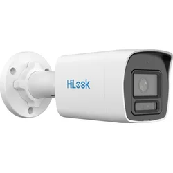 HiLook Powered by HIKVISION IP kamera IPC-B149HA-LU