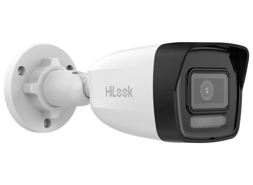 HiLook Powered by HIKVISION IP kamera IPC-B180HA-LU