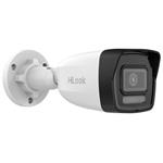 HiLook Powered by HIKVISION IP kamera IPC-B180HA-LU
