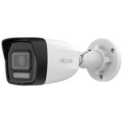 HiLook Powered by HIKVISION IP kamera IPC-B180HA-LU